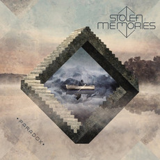 Paradox mp3 Album by Stolen Memories