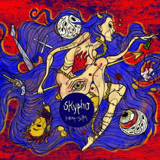 Karma-Sutra mp3 Album by SKYPHO