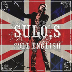 Full English mp3 Album by Sulo