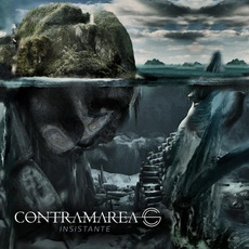Insistante mp3 Album by Contramarea