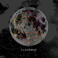 Cloudmap mp3 Album by Cloudmap
