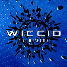 By Design mp3 Album by Wiccid