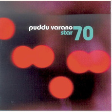Star 70 mp3 Album by Puddu Varano