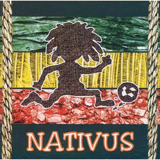 Nativus mp3 Album by Nativus