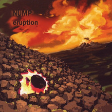 Eruption mp3 Album by Nump