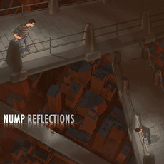 Reflections mp3 Album by Nump