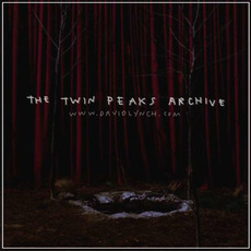 The Twin Peaks Archive mp3 Compilation by Various Artists