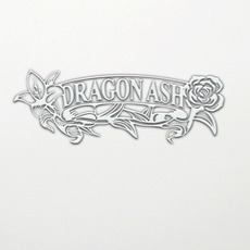 The Best of Dragon Ash with Changes, Volume 2 mp3 Artist Compilation by Dragon Ash