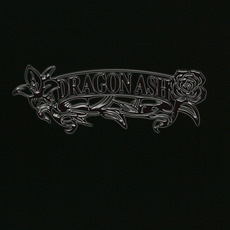 The Best of Dragon Ash with Changes, Volume 1 mp3 Artist Compilation by Dragon Ash