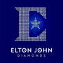Diamonds (Deluxe Edition) mp3 Artist Compilation by Elton John