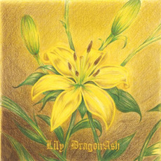 Lily mp3 Single by Dragon Ash
