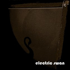 Electric Swan mp3 Album by Electric Swan