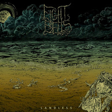 Landless mp3 Album by Eight Bells