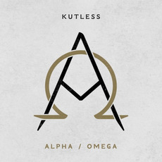Alpha / Omega mp3 Album by Kutless