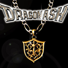 LILY OF DA VALLEY mp3 Album by Dragon Ash