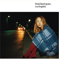 Los Angeles mp3 Album by the brilliant green