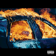 Trial by Fire mp3 Album by Yelawolf