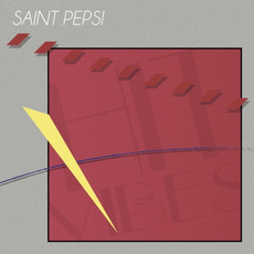Hit Vibes mp3 Album by SAINT PEPSI