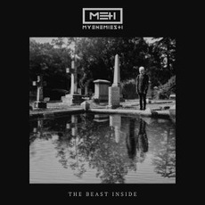 The Beast Inside mp3 Album by My Enemies & I