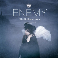 Enemy mp3 Single by the brilliant green
