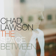 The Space Between mp3 Album by Chad Lawson