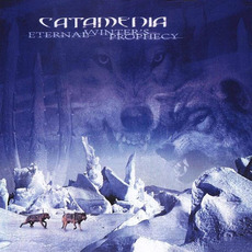 Eternal Winter's Prophecy mp3 Album by Catamenia