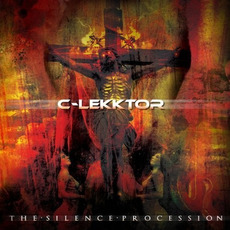 The Silence Procession mp3 Album by C-Lekktor