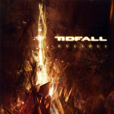 Nucleus mp3 Album by Tidfall
