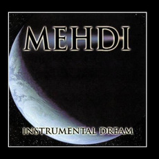 Instrumental Dream mp3 Album by Mehdi