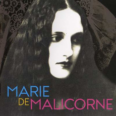 Marie de Malicorne mp3 Album by Malicorne