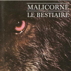 Le Bestiaire (Re-Issue) mp3 Album by Malicorne