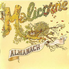 Almanach (Re-Issue) mp3 Album by Malicorne