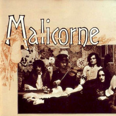 Colin mp3 Album by Malicorne