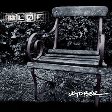 Oktober mp3 Album by BLØF