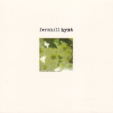 Hynt mp3 Album by Fernhill