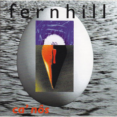 Ca' Nôs mp3 Album by Fernhill
