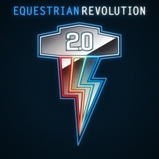 Equestrian Revolution 2.0 mp3 Compilation by Various Artists