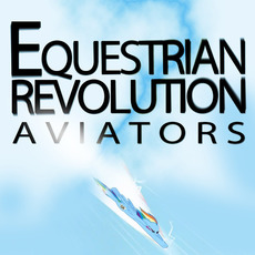 Equestrian Revolution mp3 Compilation by Various Artists