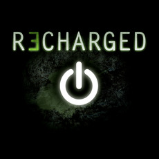 ReCharged mp3 Compilation by Various Artists