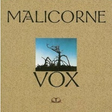 Vox mp3 Artist Compilation by Malicorne