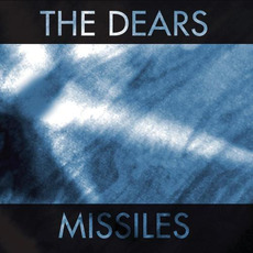 Missiles mp3 Album by The Dears