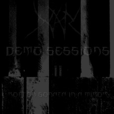 Demo Session - II - Rotten Sonata In A Minor mp3 Album by Yhdarl
