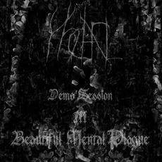 Demo Session - III - Beautiful Mental Plague mp3 Album by Yhdarl