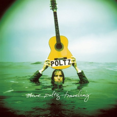 Traveling mp3 Album by Steve Poltz