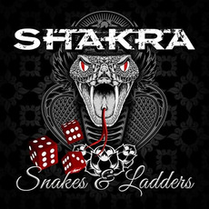 Snakes & Ladders mp3 Album by Shakra
