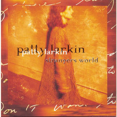 Stranger's World mp3 Album by Patty Larkin