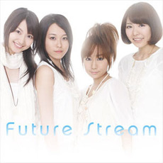 Future Stream mp3 Single by Sphere (スフィア)