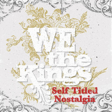 Self Titled Nostalgia mp3 Remix by We The Kings