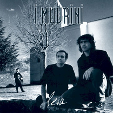 Leia mp3 Album by I Muvrini