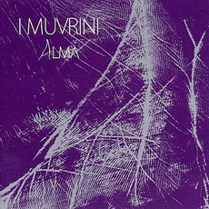 Alma mp3 Album by I Muvrini
